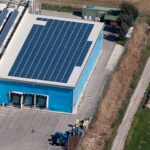 Fotovoltaico Scarlino_S1