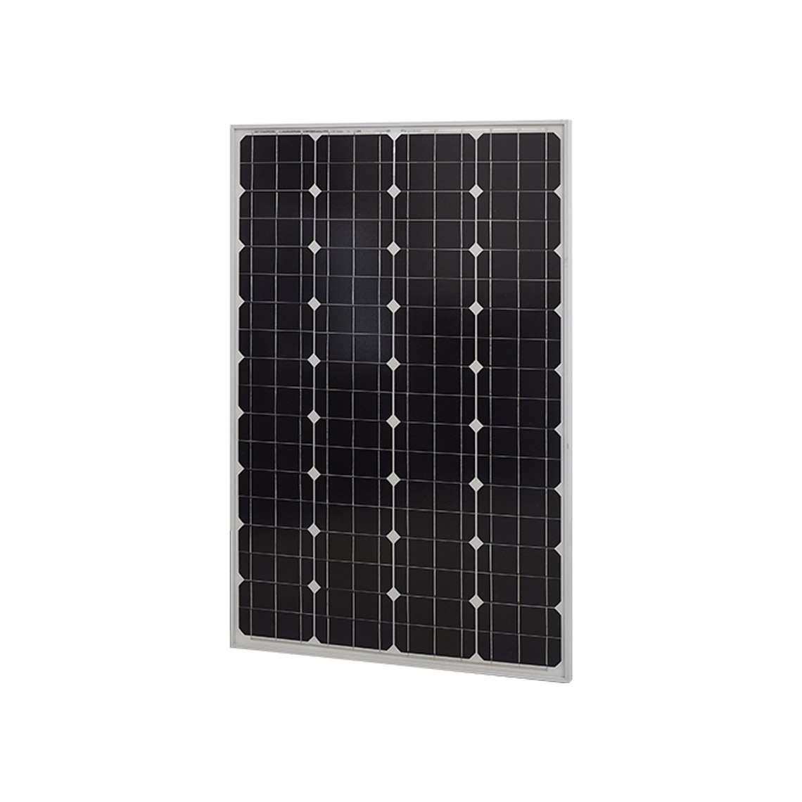 solar-panel-300w-fa-sol