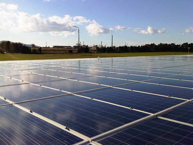 214-10-15368Scarlino-fotovoltaico-100-inveco-stabilimento-4